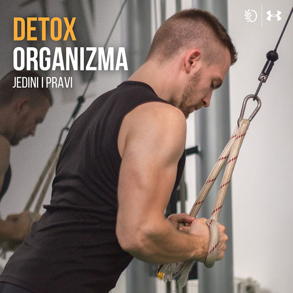 Reborn fitnes blog